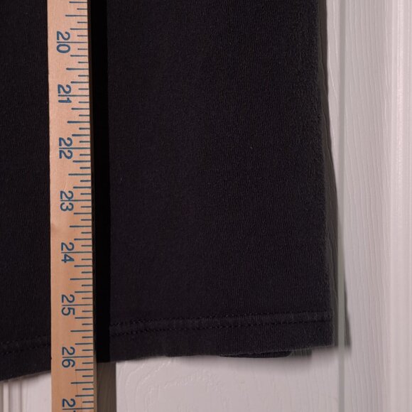 Souled Out: Submission to God USED Shirt (FADING, S, Y2K, 2009, Jesus, Kerusso) - Picture 4 of 7